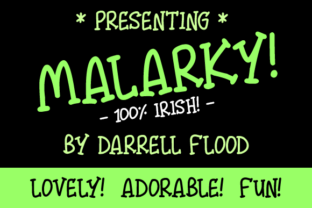 Malarky: A Strategic Approach to Cutting Through Noise and Driving Results
