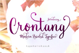 Mastering Crontang: A Practical Guide to Scheduling and Automating Your Workflow
