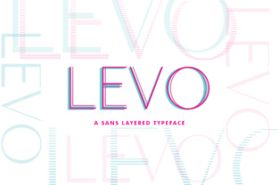 Mastering Levo Sans: A Practical Guide to Getting the Most Out of This Modern Typeface