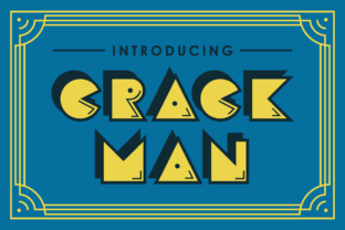 Mastering the Art of Strategy: What Crack Man Means for Modern Problem Solvers