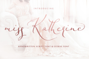 Miss Katherine: Redefining Practical Learning for the Modern Creator Economy