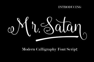 Mr. Satan: The Unlikely Hero of Dragon Ball and What His Journey Reveals About Growth, Ego, and Genuine Courage