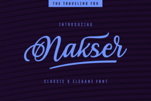 Nakser: A Practical Guide to Smarter Workflows