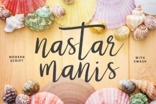 Nastar: A Creative Framework for Purposeful Work