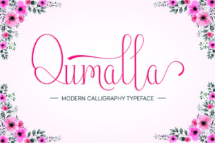 Qumalla: A Practical Guide to Real-World Use Cases and Benefits