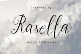 Rasella: Understanding Its Purpose, Features, and Practical Value