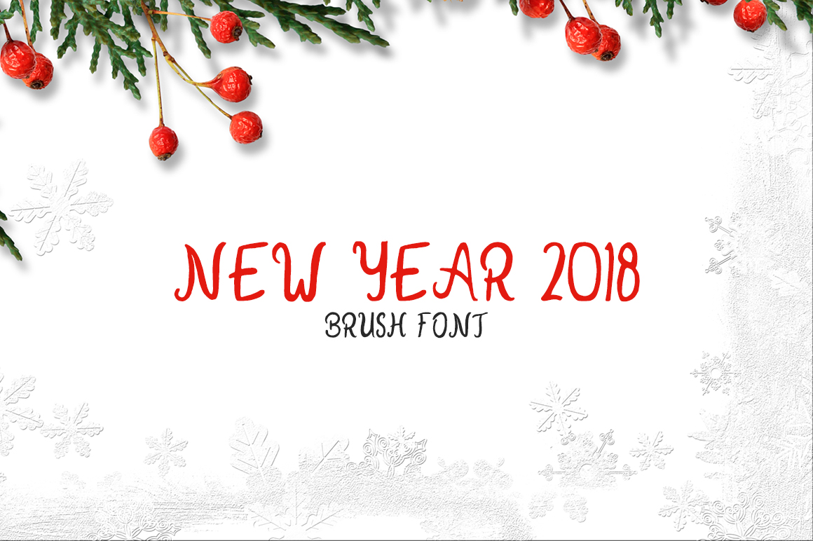 Reframing Ambition: What the New Year 2018 Taught Us About Strategic Growth