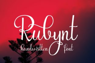 Rubynt: A Practical Tool for Streamlining Your Workflow