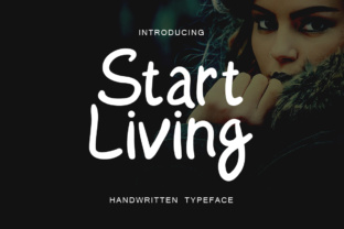 Start Living Fully: The Mindset Shifts That Actually Change Everything
