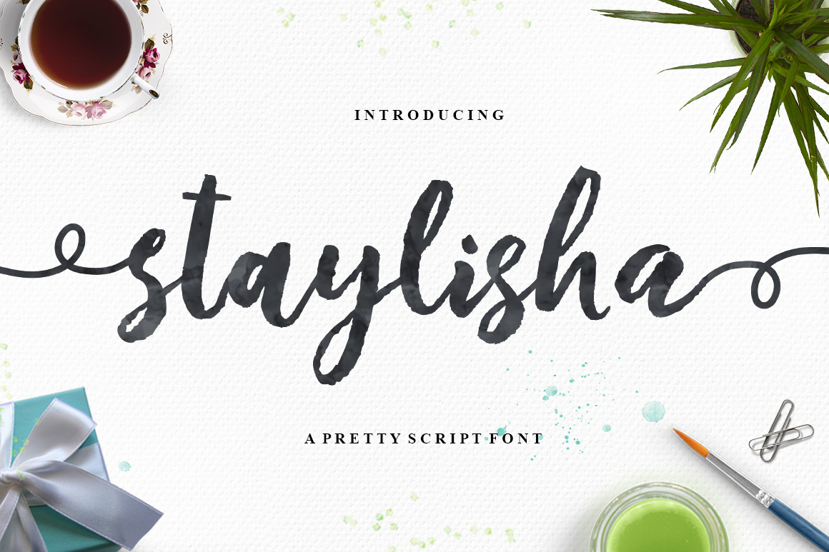 Staylisha: How This Platform Helps You Stay Organized, Stylish, and Productive