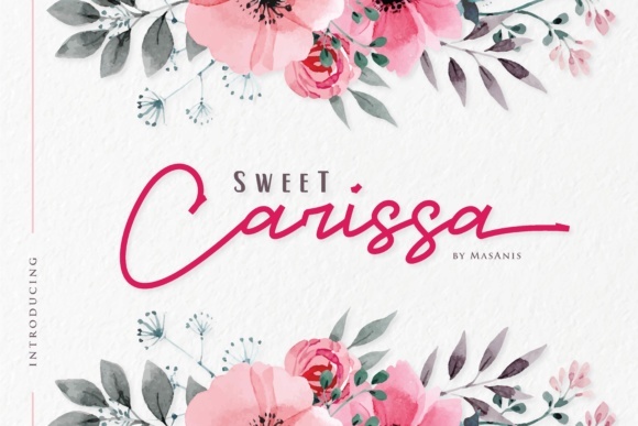Sweet Carissa: Practical Insights for Modern Creators