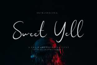 Sweet Yell: The Art of Communicating with Clarity and Warmth in a Noisy World