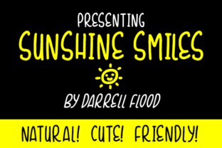 The Art and Science of a Confident Smile: What Modern Dentistry Looks Like Today