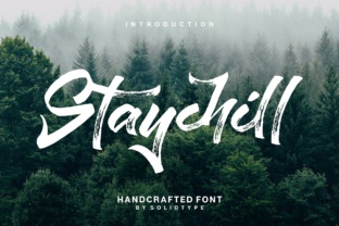 The Art of Staying Chill: How to Cultivate Calm in a Fast-Paced World