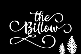 The Billow: A Content Workspace for Every Creator