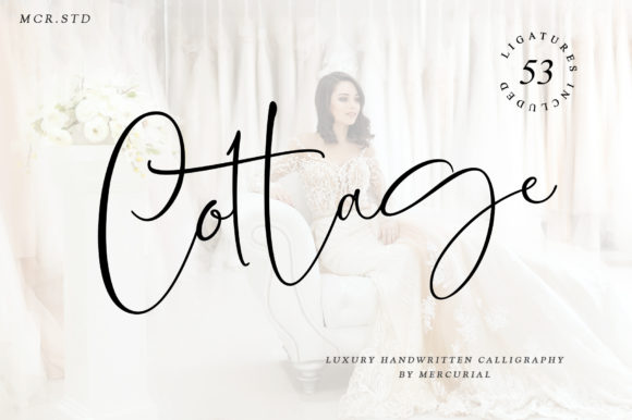 The Designer’s Guide to the Cottage Aesthetic