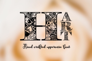 The Hart and Risley Study: Understanding the 30 Million Word Gap and Its Impact on Child Development