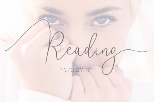 The New Economics of Reading: Why Deep Information Consumption Defines Modern Success