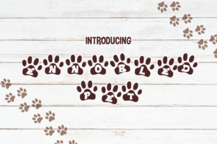 The Rise of the Ennobled Pet: Redefining How We Care for Companion Animals