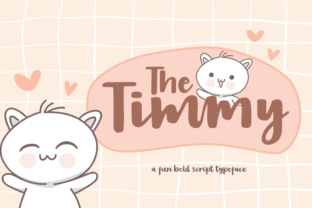 The Timmy: A Practical Framework for Streamlined Productivity