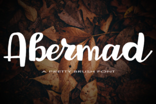 Understanding Abermad: A Practical Framework for Modern Content and Workflow