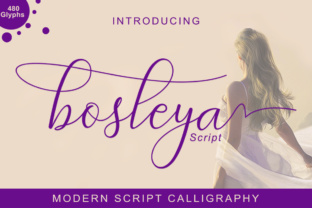 Understanding Bosleya: Characteristics, Care, and Considerations