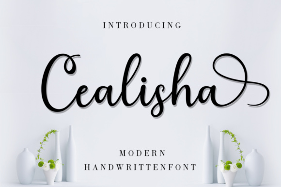 Understanding Cealisha as a Strategic Framework for Intentional Outcomes