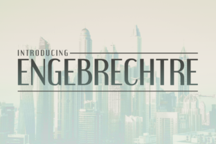 Understanding Engebrechtre: A Practical Framework for Achieving Clarity and Progress