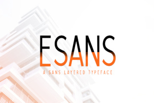 Understanding Esans: A Practical Guide to Its Purpose, Features, and Real-World Value