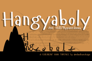 Understanding Hangyaboly: The Hidden Architecture of Ant Colonies and What It Teaches Us About Organization