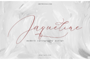 Understanding Jaqueline: A Practical Guide to Getting It Right