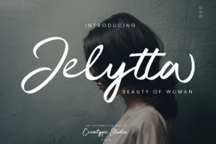 Understanding Jelytta: A Modern Approach to Streamlined Workflows