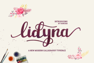 Understanding Lidyna: A Practical Guide to Its Purpose and Value