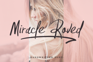 Understanding Miracle Roved: The Future of Roofing Innovation
