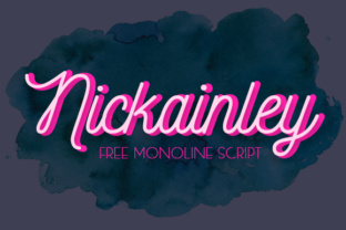 Understanding Nickainley: A Fresh Approach to Creative Productivity