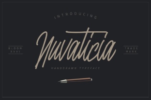 Understanding Nuvanticia: A Modern Approach to Data Integration and Workflow Automation