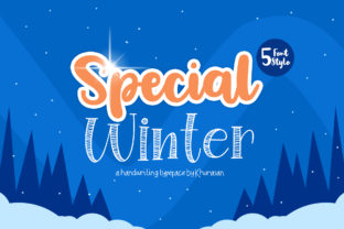 Understanding Special Winter Family: A Practical Guide to Choosing the Right Winter Experience