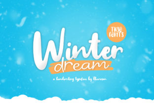Understanding the Winter Dream Trio: A Blueprint for Seasonal Well-Being and Joy