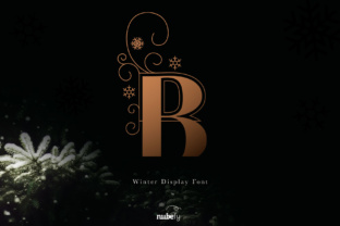 Understanding Winter Color: A Practical Guide for Choosing the Right Palette