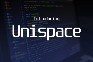 Unispace: A Practical Evaluation of Workplace Strategy and Design for Modern Teams