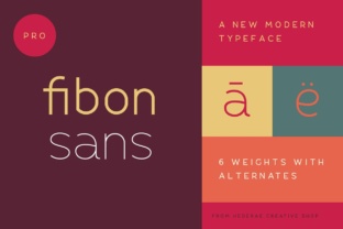 Unlocking the Power of Fibon: Nature’s Blueprint for Growth and Design