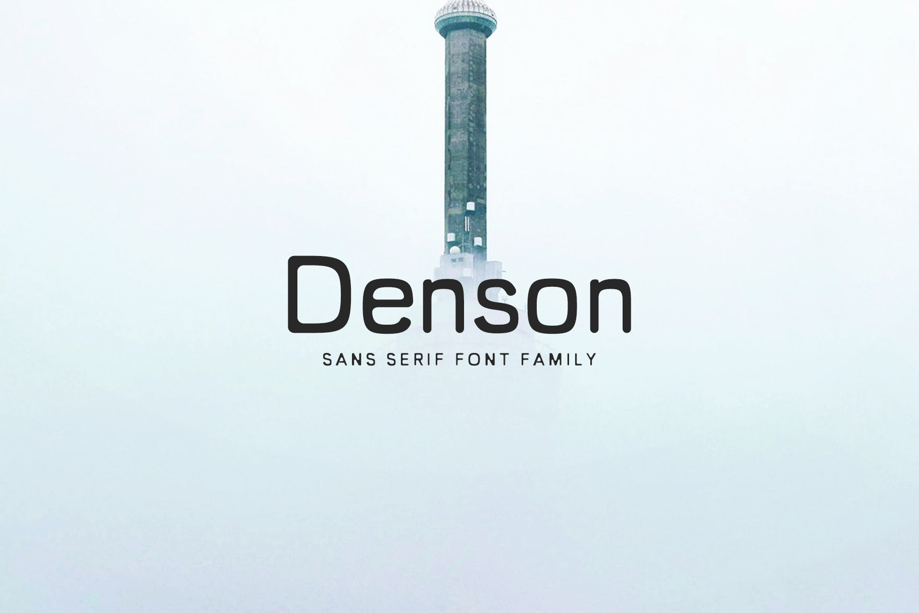 What Is Denson and How It Can Transform Your Workflow