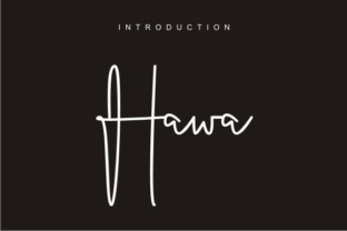 What Is Hawa and Why It Matters for Strategic Decision-Making