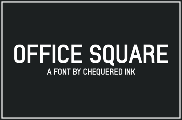 What Is Office Square and How Can It Fit Into Your Work Life?
