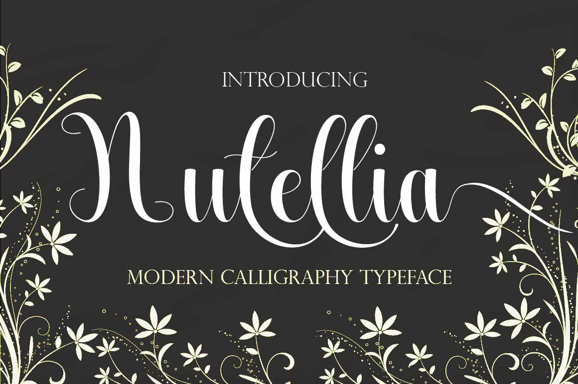 What Nutellia Means for Creators, Entrepreneurs, and Everyday Problem Solvers