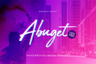 Why Abuget Free Script Is Reshaping How Professionals Approach Automation