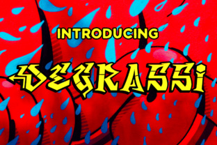 Why Degrassi Still Matters: The Show That Defined Realism in Teen Drama
