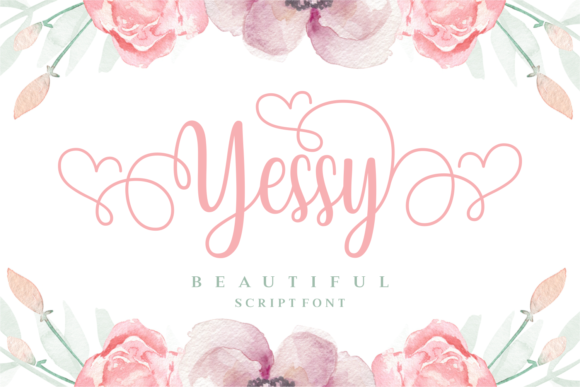 Yessy: A Practical Tool for Creators and Small Business Owners